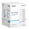 Deco BE85(1-pack)